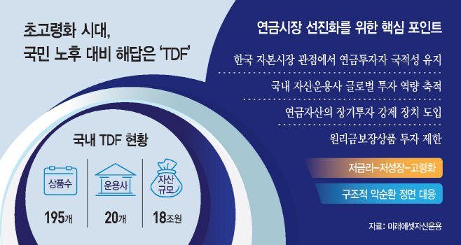KakaoTalk_20250522_162751266