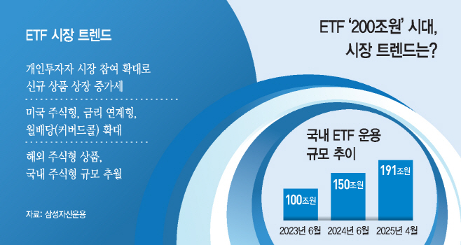 KakaoTalk_20250522_162752970