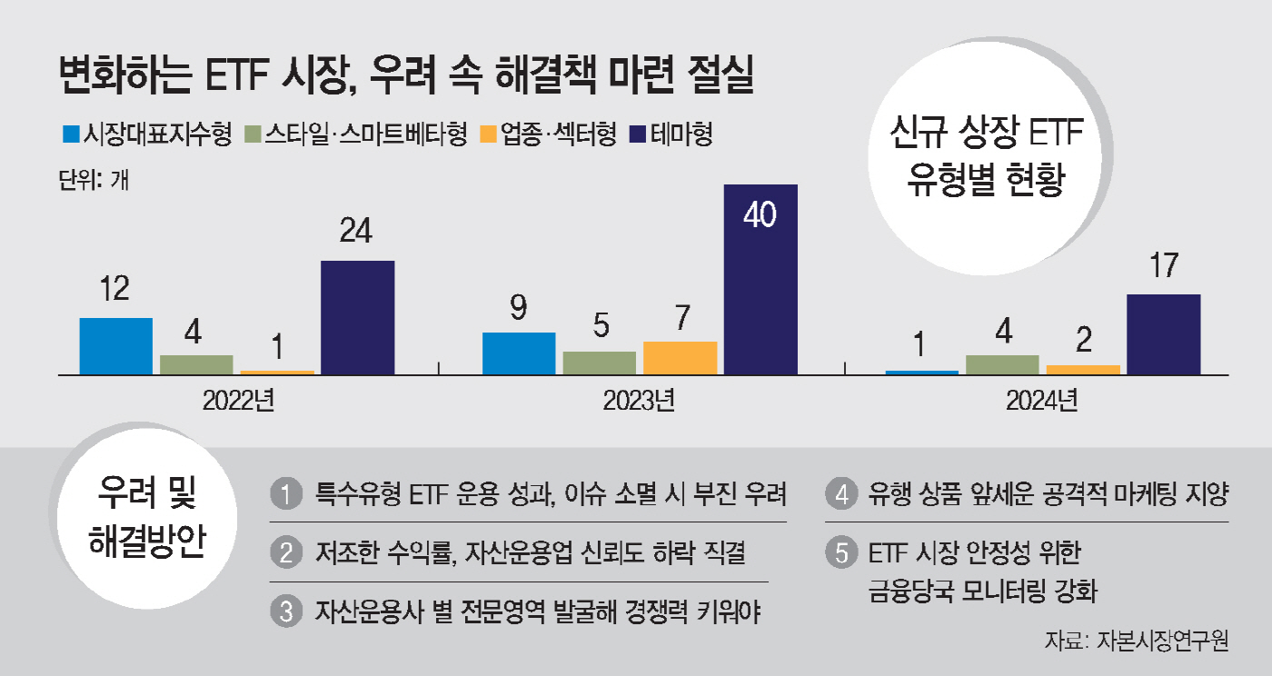 KakaoTalk_20250522_162756044