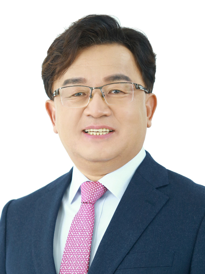 이무철 (2)