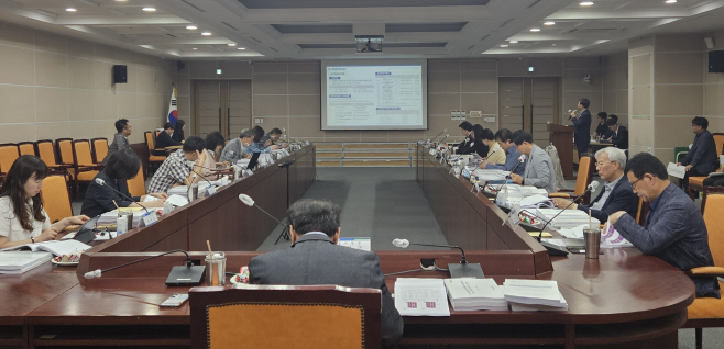 7-1. (사진)익산·정읍·김제 산업단지 조성 ‘청신호’