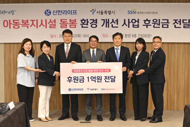 사진2 (1)