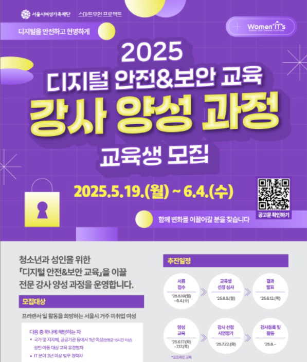 디지털 양성