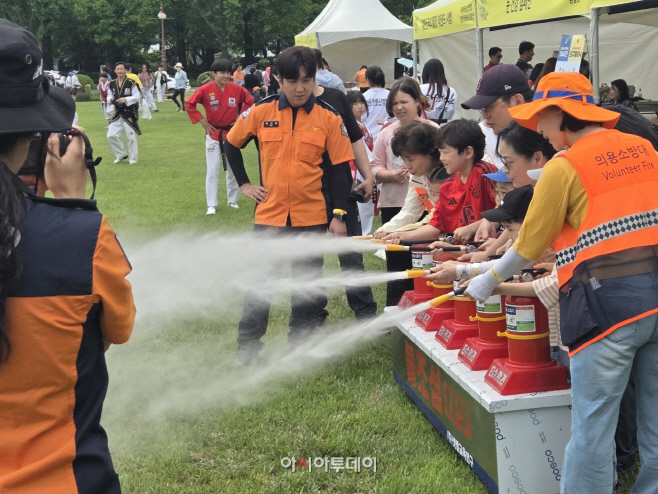 KakaoTalk_20250520_233657139