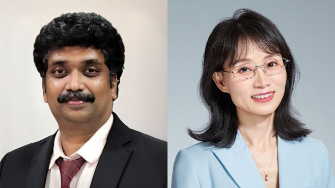 삼성전자