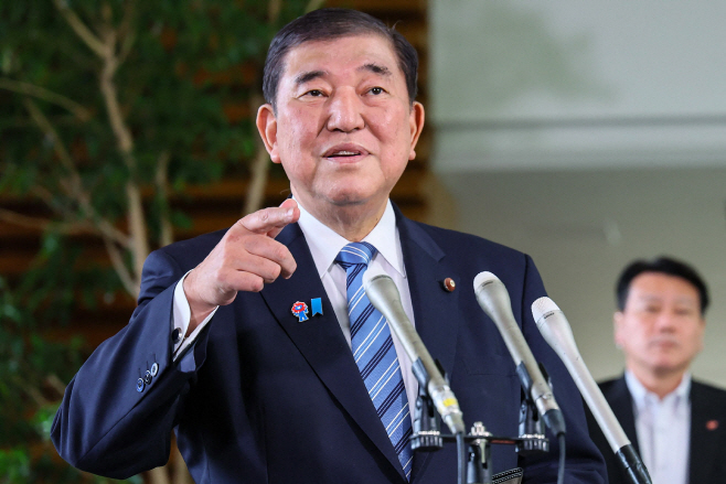 JAPAN-US-DIPLOMACY-TRADE-TARIFFS
