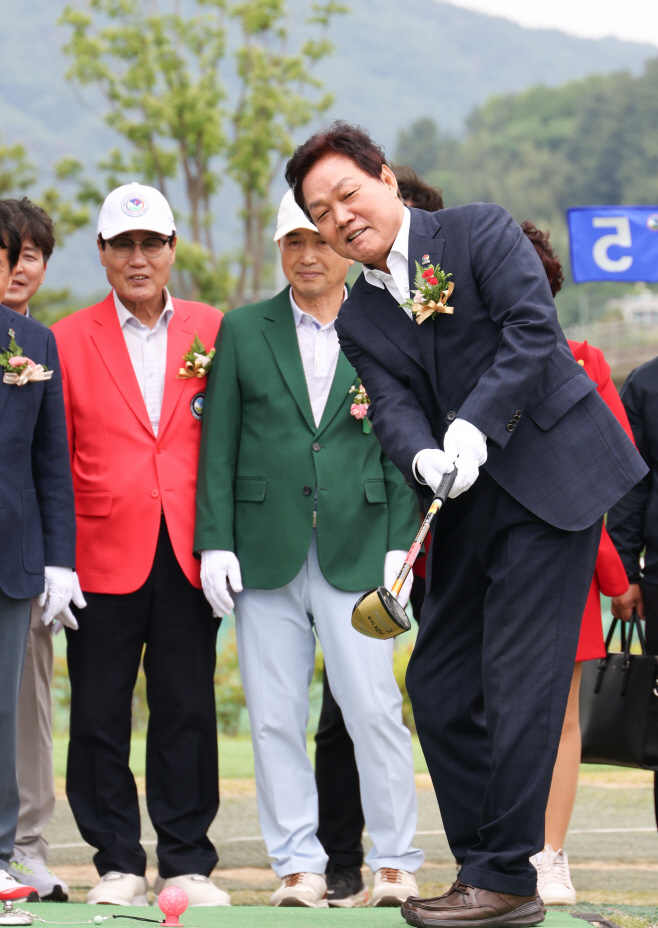 KakaoTalk_20250523_141737073_02