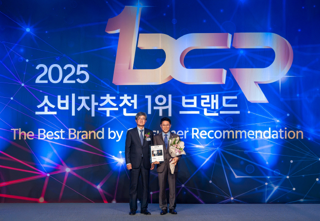 보람상조_소비자추천1위브랜드