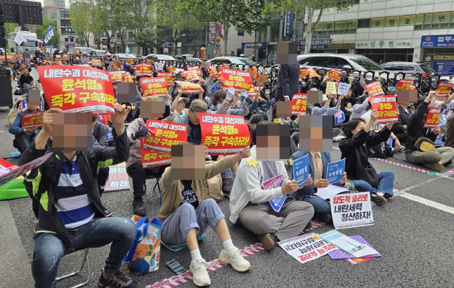 KakaoTalk_20250524_161307670_14
