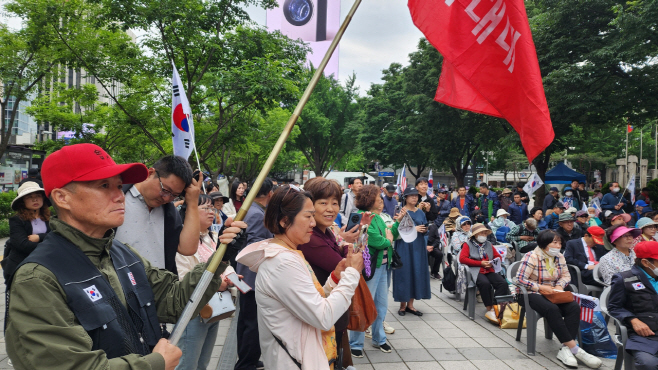 KakaoTalk_20250524_152714487