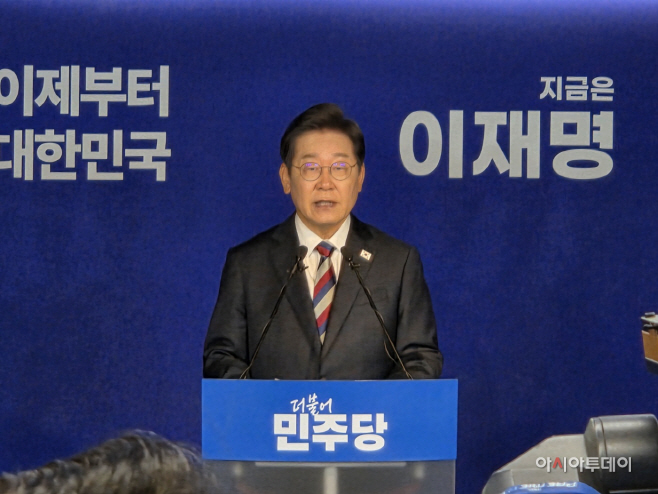 KakaoTalk_20250525_110538174