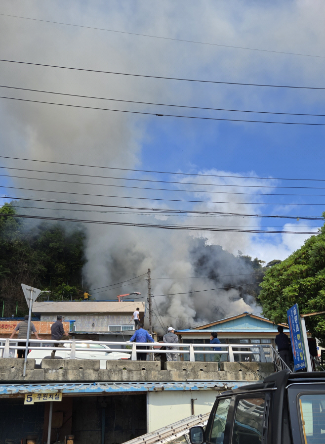 KakaoTalk_20250525_104056235_01