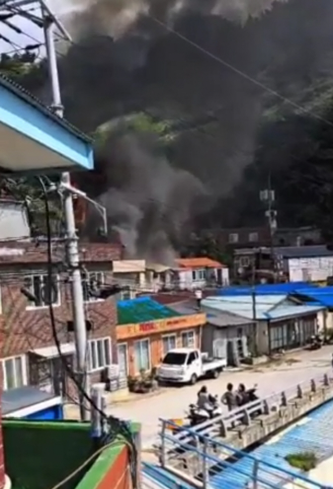 KakaoTalk_20250525_104056235