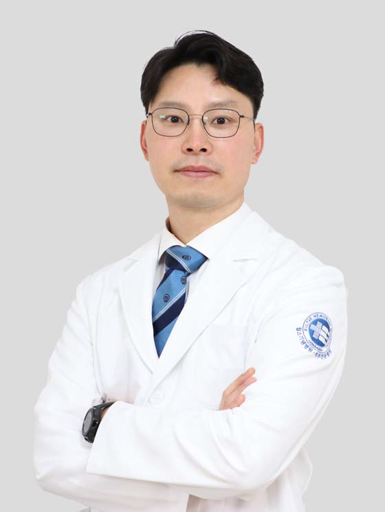 한상엽 홈프로필 (1)