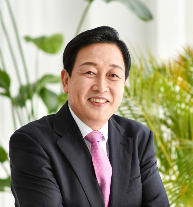 김선교 의원 프로필 사진