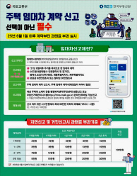 [붙임2] 신고제 홍보 포스터