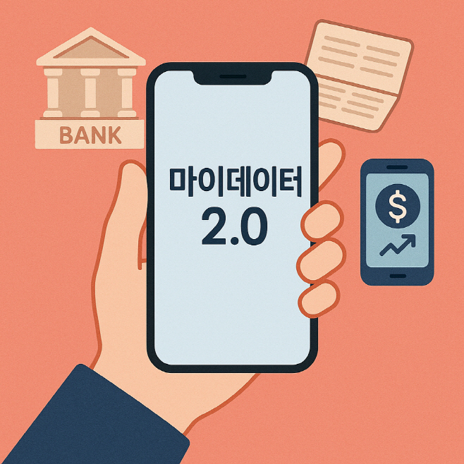 KakaoTalk_20250525_000641642