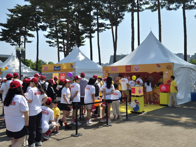 KakaoTalk_20250525_102737757