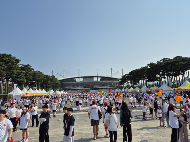 KakaoTalk_20250525_102838024