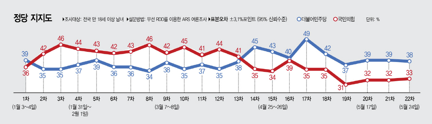 KakaoTalk_20250525_124700096
