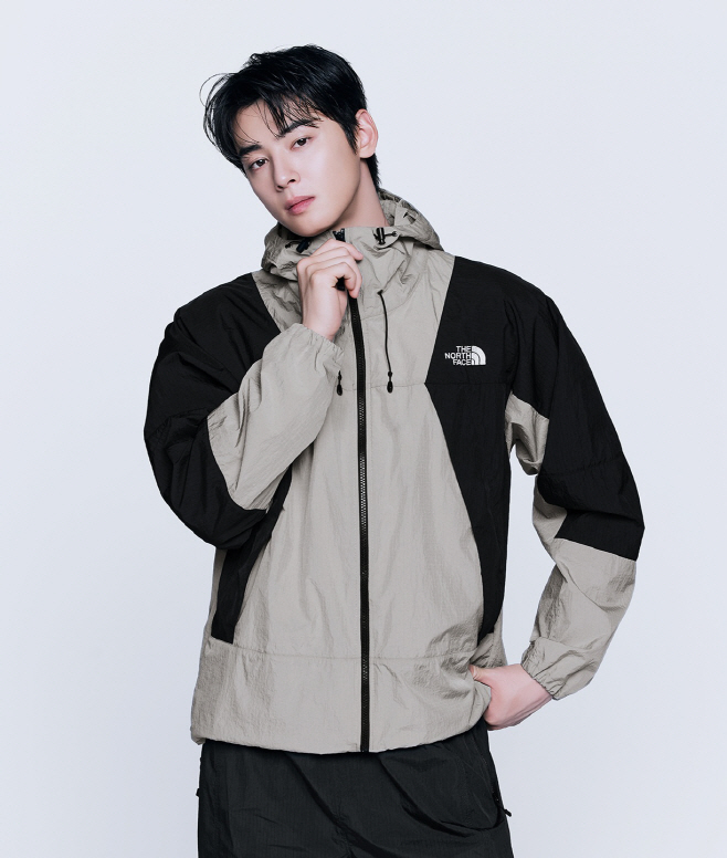 ㅇ