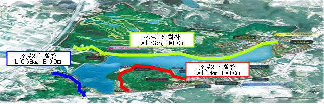 ㅇㄱㅎㄷㄱㄷ