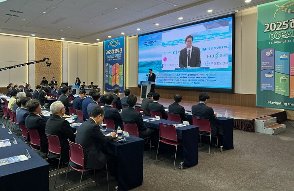 KakaoTalk_20250526_104541540