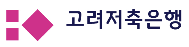 화면 캡처 2025-05-26 110034