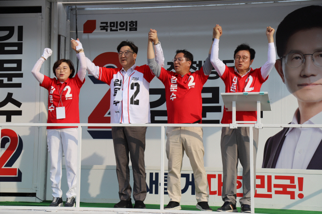 KakaoTalk_20250525_184753078_02