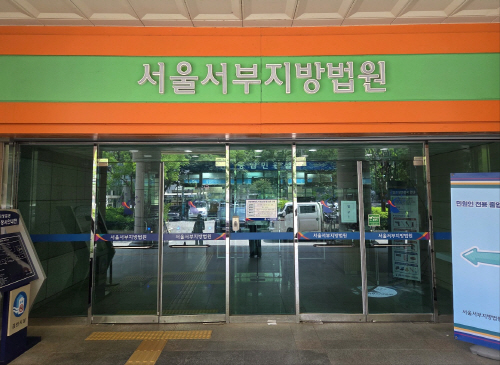 KakaoTalk_20250526_172336346