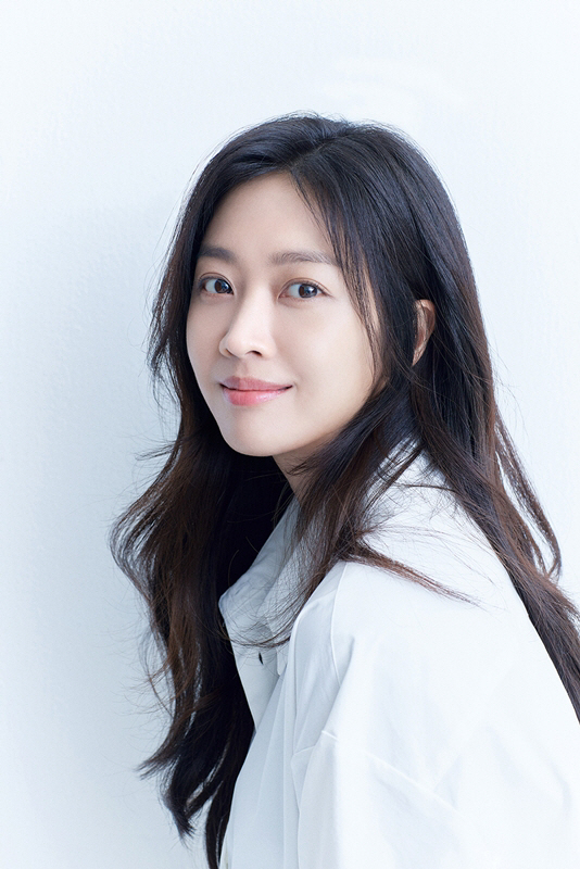조보아