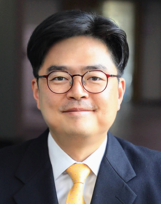 농산물안전성부 이상만 부장