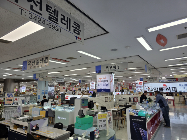 KakaoTalk_20250526_134343552