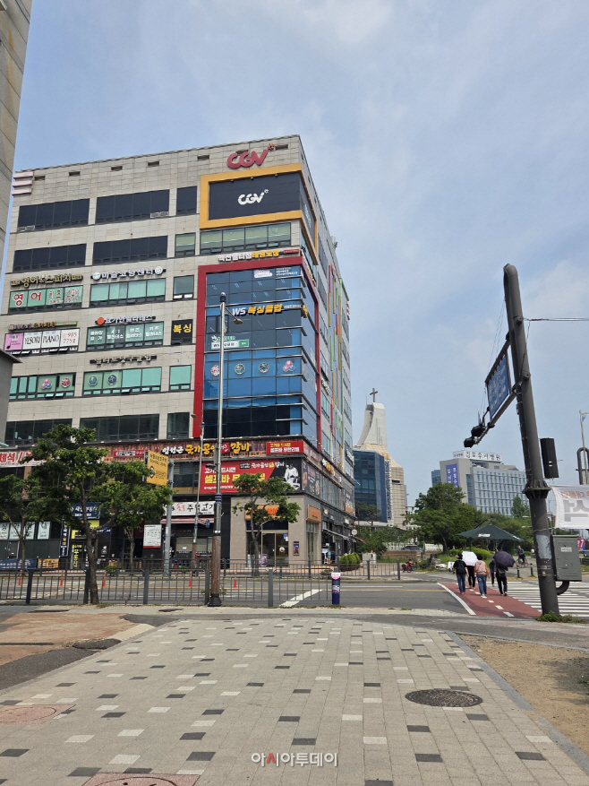 KakaoTalk_20250526_155906494