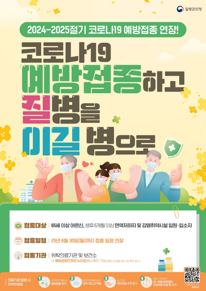 포
