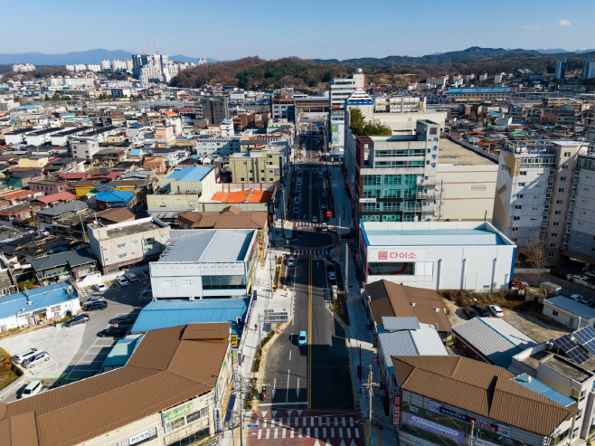 영주시