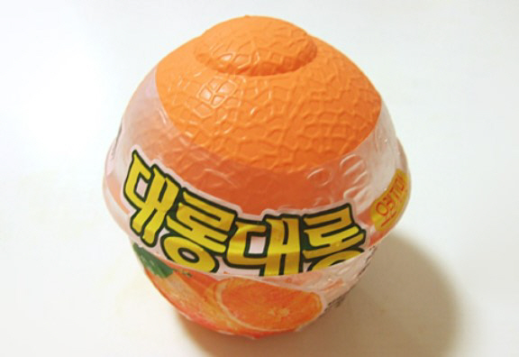 대롱대롱