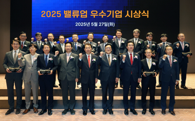 KakaoTalk_20250527_153216317