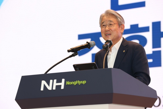 강호동
