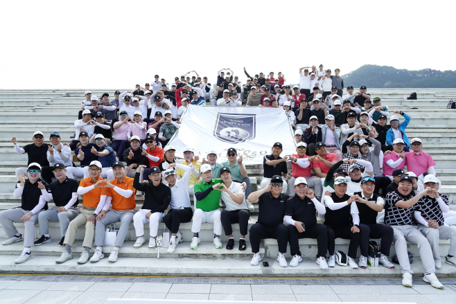젝시오 파더앤선 보도기사 이미지