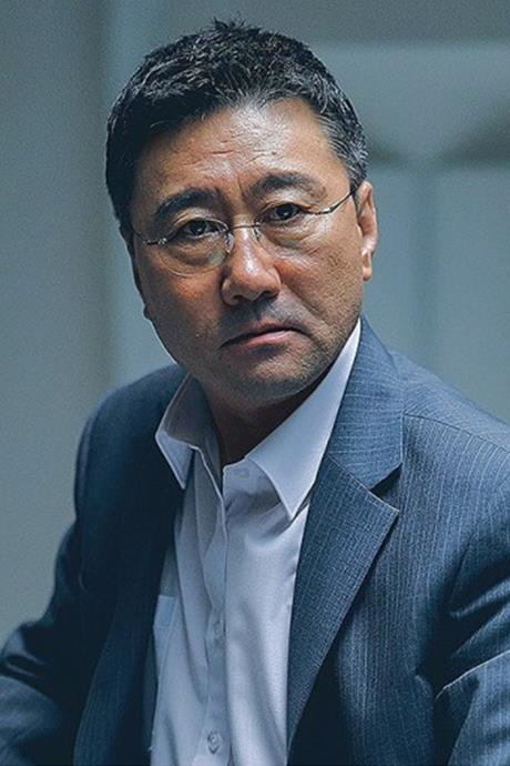 ㅇ