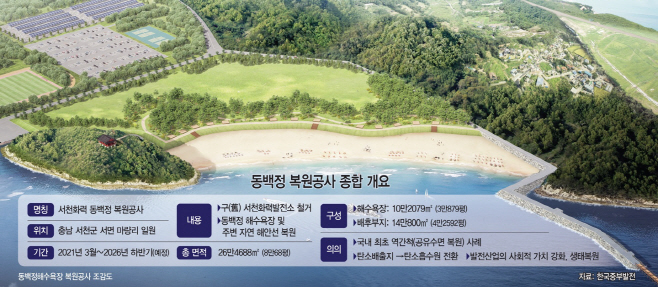 KakaoTalk_20250527_163422916