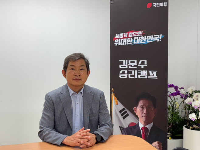 KakaoTalk_20250526_184536006_02