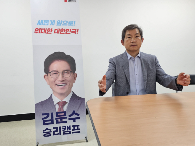 KakaoTalk_20250526_183351119_02
