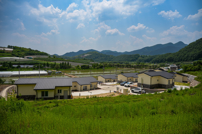 KakaoTalk_20250527_134837316_05