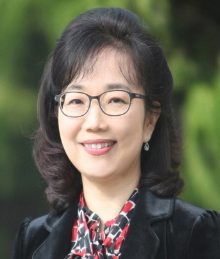 한숙경