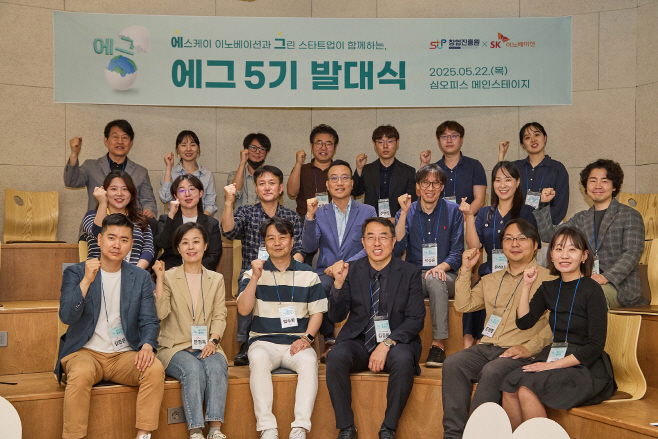 사진 (9)