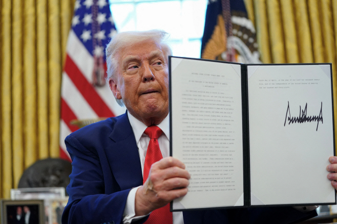USA-TRUMP/