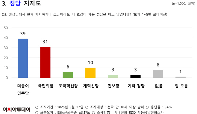 KakaoTalk_20250528_111617944