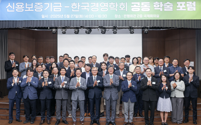news-p.v1.20250528.7722b6435c6a49089b19345a4b9f8d68_P1